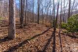 1248 Arborcrest Way - Photo 4
