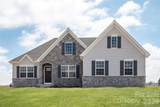 Lot 1 Glenview Meadow Drive - Photo 1