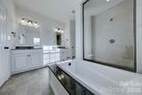 Lot 1 Glenview Meadow Drive - Photo 11
