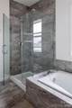 Lot 1 Glenview Meadow Drive - Photo 12