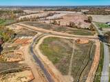 Lot 1 Glenview Meadow Drive - Photo 13