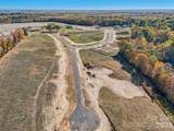 Lot 1 Glenview Meadow Drive - Photo 15