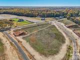 Lot 1 Glenview Meadow Drive - Photo 16