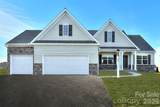 Lot 1 Glenview Meadow Drive - Photo 3