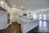 Lot 1 Glenview Meadow Drive - Photo 5