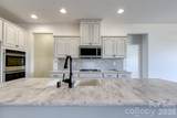 Lot 1 Glenview Meadow Drive - Photo 6