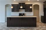 Lot 1 Glenview Meadow Drive - Photo 7