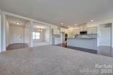 Lot 1 Glenview Meadow Drive - Photo 8