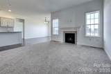 Lot 1 Glenview Meadow Drive - Photo 9