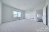 Lot 1 Glenview Meadow Drive - Photo 10
