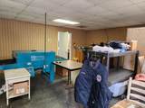 182 Saluda Street - Photo 17