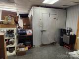 182 Saluda Street - Photo 20