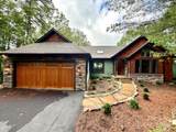 5039 Connestee Trail - Photo 1