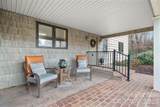 3910 6th Street - Photo 11