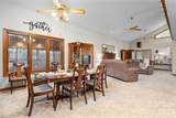 3910 6th Street - Photo 12