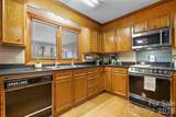 3910 6th Street - Photo 13