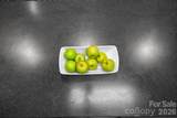 3910 6th Street - Photo 14