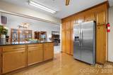3910 6th Street - Photo 15