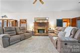 3910 6th Street - Photo 16