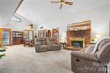 3910 6th Street - Photo 17
