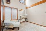 3910 6th Street - Photo 18