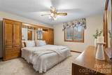 3910 6th Street - Photo 19