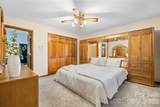 3910 6th Street - Photo 20
