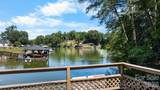 3910 6th Street - Photo 3