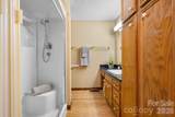3910 6th Street - Photo 21