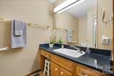 3910 6th Street - Photo 22