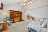 3910 6th Street - Photo 26