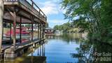 3910 6th Street - Photo 4