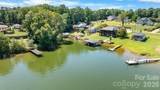3910 6th Street - Photo 5