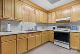 3910 6th Street - Photo 43