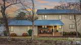 3910 6th Street - Photo 6