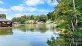 3910 6th Street - Photo 7