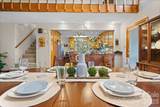 3910 6th Street - Photo 8
