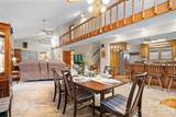 3910 6th Street - Photo 9
