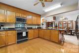 3910 6th Street - Photo 10