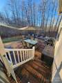 306 Bluegill Lane - Photo 14