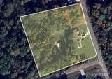 306 Bluegill Lane - Photo 10