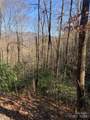 TR 6 Little Bit Trail - Photo 5