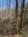 TR 6 Little Bit Trail - Photo 6