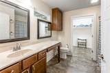 440 Island Ford Road - Photo 14