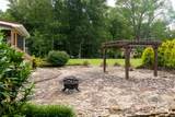 440 Island Ford Road - Photo 21