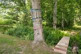 440 Island Ford Road - Photo 29