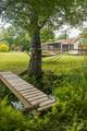 440 Island Ford Road - Photo 32