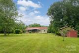 440 Island Ford Road - Photo 42