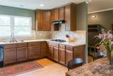 440 Island Ford Road - Photo 10