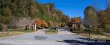Lot 37 Mountain Lane - Photo 11
